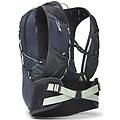 w pursuit backpack 15l zaino escursionismo donna blue s
