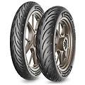 road classic 130/80 r18 66 v