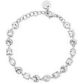 bracciale donna gioielli symphonia bym168