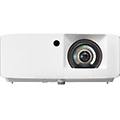 proiettore laser dlp zw350st 3600 lumen (wxga 1280x800 3d...