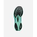 deviate nitro 3 m scarpe running uomo blu 41