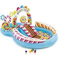 - playcenter caramelle 295 x 191 x 130 cm 57149