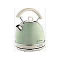 bollitore bollitore1 7l vintage ver