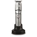 - rasoio per finitura metallica pro fx7880e