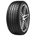 pneumatico ls588 rsc rft 245/50r18 100y estivo 