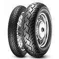 mt 66 route 80/90 r21 48 h