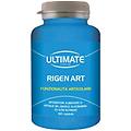 rigen art 60 capsule