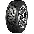 winter activa sv-3 xl m+s 3pmsf 225/50 r16 96 v extraload 