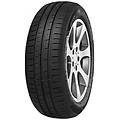 pneumatico 209 195/70r14 95t estivo 