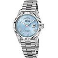 orologio al quarzo freedom collection 18854/8 18854/8