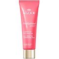 laboratoire italia srl prodigieuse boost crema illuminante 40 ml