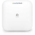 cloud sec ap indoor 2band 3600mbps (ecw230s)