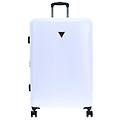 lustre2 trolley grande