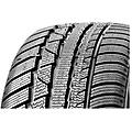 Linglong Green Max Winter Uhp Xl M S 3pmsf 255 35 R19 96 V Extraload