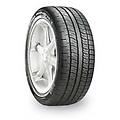 scorpion zero 275/50 r20 113 w extraload 