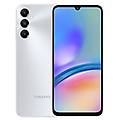 tim smartphone a05s 128gb silver