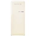 fab28lcr6 frigorifero libera installazione 244 l d crema