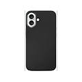 sensation cover per iphone 16 nero