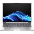 notebook 16 pollici ai pc intel core ultra 5 225u 24gb ram 512gb ssd windows 11 pro argento