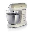 - 1588 vintage impastatrice planetaria 5 5l-beige