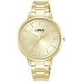 - orologio donna rg256wx9