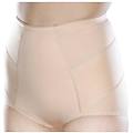 spa orione 536 slip ernia cot do 8