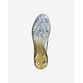 f50 elite fg m scarpe calcio uomo color mix 40