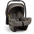 seggiolino auto pipa next granite black