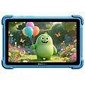 tablet link 1 kids 8 68 64gb wifi 5000mah android 16 blu