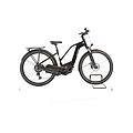 ebike ricondizionata · e-horizon sport 6 · come nuovo