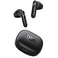 wave flex 2 auricolare wireless in-ear musica e chiamate bluetooth nero