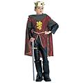 - cavaliere reale (158 cm / 11-13 years)