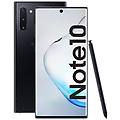 galaxy note 10 4g 8gb 256gb 6. 3 nero