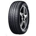 n blue s ao 205/55 r16 91 v 