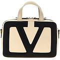 borsa a mano 'viva superstar'