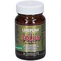 lifeplan multinutriente