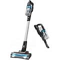 scopa elettrica a batteria powerseries extreme