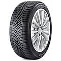 pneumatico 4 stagioni auto 195/55 r16 91h cross climate 