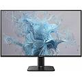 monitor 27e2n1110 27'' full hd 120hz
