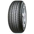 aspec a349g 195/65 r15 91h 