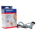 Essity Italy Spa Actimove Rhizo Forte M Destro Supporto Per