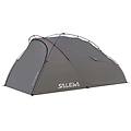 tenda da campeggio puez trek 2p