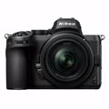 z5 + 24-50mm f / 4-6. 3 garanzia centri di assist ufficiali in italia