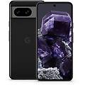 pixel 8 5g 8gb 128gb 6. 2 nero obsidian