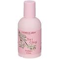 Lerbolario Tra I Ciliegi Eau De Parfum 50ml