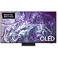 gq65s95dat 165 1 cm (65") 4k ultra hd smart tv wi-fi nero (gq65s95datxzg)