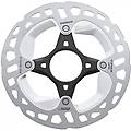 2019 Shimano Disco Freno Sm Mt800 Mt 800 Xt Center Lock