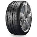 p-zero (pz4) (*) luxury 225/40 r19 93 y extraload 