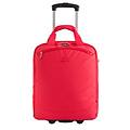 trolley xs/zaino semirigido thrilling go luggage
