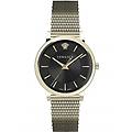 orologio uomo v-circle ve5a00920